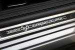 Abarth 595 Competizione 2012 года